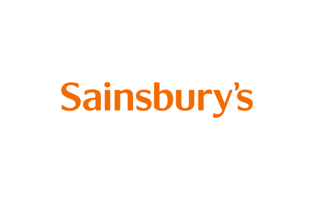 sainsbury's