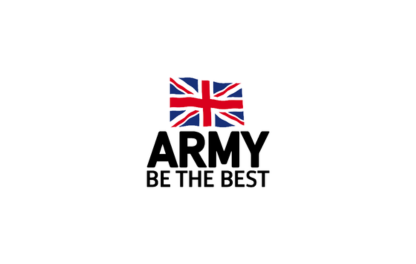 british army