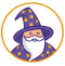 Supermarket Wizard